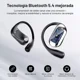 thumbnail image 4 of Audífonos Bluetooth In-ear Inalámbricos Con Sonido Hd, 4 of 8