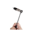 thumbnail image 4 of Juego de herramientas Topeak Ratchet Rocket Lite NTX+ para reparación de bicicletas, 4 of 4
