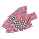 thumbnail image 2 of 12pcs Truth Game Cards Scratch Off Adult Game Card for Single Party Parody Game Prop, 2 of 4