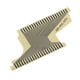 thumbnail image 2 of Cable /53mm/plástico/conector LCD para Corsa de instrumentos reparación de reemplazo de píxeles perdidos muertos, 2 of 6