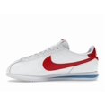 thumbnail image 2 of Nike Men's Cortez Forrest Gump (2024) Running Shoes, from StockX, 2 of 5