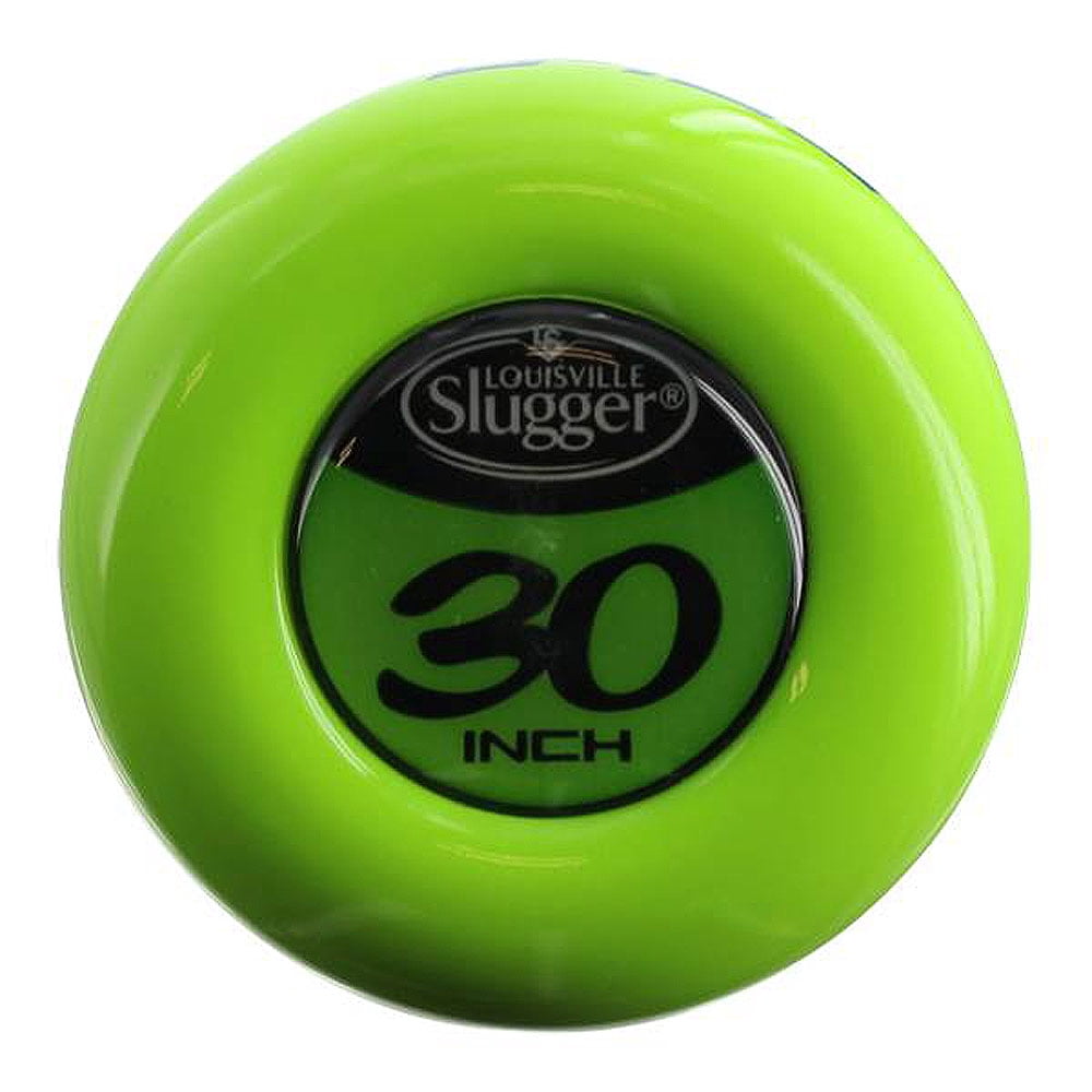 Louisville Slugger Solo 619 USA Youth Baseball Bat, 31" (-11)