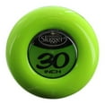 thumbnail image 3 of Louisville Slugger Solo 619 USA Baseball Bat, 28" (-11), 3 of 5