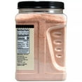 thumbnail image 2 of Product Of Wellsley Farms Himalayan Pink Salt 5 lbs., 2 of 2