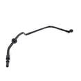 thumbnail image 2 of Tuyau d'Aspirateur Collecteur pour Land Rover Discovery 5 pour Range Rover Sport, 2 of 4