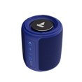 thumbnail image 2 of Bocina Inalámbrica BOAT STONE 350 Bluetooth 12hr 10W RMS IPX7, 2 of 11