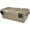 ACDC30, variant on Utility Box Divided Ammo Crate