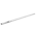 thumbnail image 3 of 4mm Eyelet Punch Tool Leather Eyelet Installation Tool Button Mold Clothing Accessories, 3 of 8
