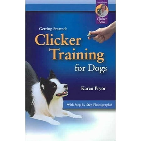 clicker for dogs clicker for dogs walmart clicker for dogs clicker for dogs walmart