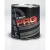 (Price/GAL)U S Chemical & Plastics US16200 Pro 7 Body Filler