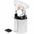 thumbnail image 2 of Fuel Pump Assembly For BMW 328i 325i 330i 335i 128i 135i Z1 1M 325xi 328xi 330xi 335xi 335is - BuyAutoParts, 2 of 8