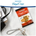 thumbnail image 3 of Snack Factory Pretzel Crisps, Buffalo MDA05&nbsp;Wing, On-the-Go Bag, 3 Oz (Pack of 8), 3 of 3