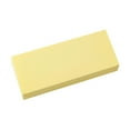 thumbnail image 3 of jifeng Water Absorbing Sponge Pad for Windowsill Easy to Clean Home Absorbent Strip S, 3 of 9