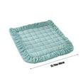 thumbnail image 3 of CVLNCYCLING Cushion,Seat Cushion,Cushions for Chairs Outside,Outdoor Seat Pads,Cushion Chair,Cushion Chair Couch,Indoor Cushion,Seat Cushions for Dining Room Chairs, 3 of 6