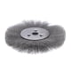 thumbnail image 5 of Taladro de pulido rotatorio shamjiam Cepillo abrasivo 150x16 mm, 5 of 6