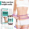 thumbnail image 1 of Eelhoe Body Sculpting Spray 10ml*3-box -8256161580314, 1 of 5