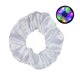 thumbnail image 1 of Anillo para el cabello emisor de luz Led, cuerda para el cabello para niña, cuerda para la cabeza circular del intestino grueso para mujer Zefei Wu 9024735123958, 1 of 1