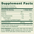 thumbnail image 3 of (3 pack) Spring Valley CoQ10 Adult Gummies, 200 mg, 60 Count, 3 of 14