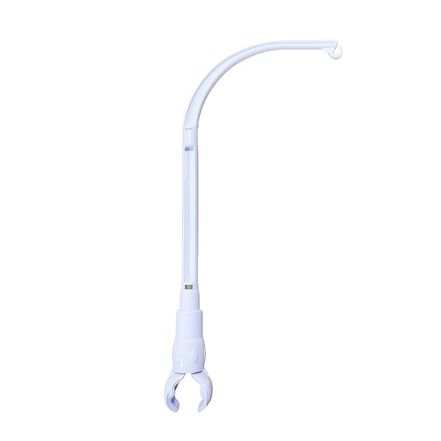 Móvil Crib Mobile Arm Accfore DIY para cuna de 58 cm
