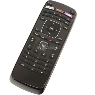 AKB74475448 Replace Remote Control Compatible with LG TV 32LF510B 43LF5100 32LF550D 32LF550B 39LN5400 40LF5700 32LW340C 32LF565B 50LF5650 43LW340C 43LF5700 32LN5400 32LN540B 42LN5400 43LW540H 60LF5650 AKB74475448 Replace Remote Control Compatible with LG TV 32LF510B 43LF5100 32LF550D 32LF550B 39LN5400 40LF5700 32LW340C 32LF565B 50LF5650 43LW340C 43LF5700 32LN5400 32LN540B 42LN5400 43LW540H 60LF5650