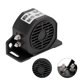thumbnail image 2 of Bocina de marcha atrás, alarma de bocina de marcha atrás para coche súper ruidosa de 110 dB, bocina ruidosa para coche, rendimiento probado, 2 of 8