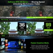 Kinupute Mini Gaming PC, Desktop Computer i9-13900F 24 Cores Upto 5.6GHz, 64G DDR4, 2T M.2 SSD, Windows 11 Pro, GeForce RTX4060 8G, Dual LAN, WiFi6E/BT5.3, Four Display, 8K Outputs, Optical