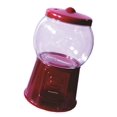 thumbnail image 1 of DULCERO CHICLERA COLOR ROJO VASO PARA 1 LITRO BEBIDA ANTROLITE CHCHICLERA-RD, 1 of 7
