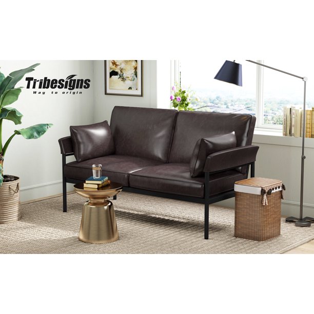 Tribesigns Sofa accessories