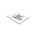 thumbnail image 2 of EREHome Find Joy In The Journey Mouse Pad Gaming Mousepad 9.84"(L) x 7.87"(W), 2 of 4