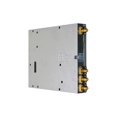 thumbnail image 4 of Module Amplificateur de Puissance RF 20w_tddlte1900mhz/module Amplificateur de Puissance avec Prédistorsion Intégrée, Facile à Installer, 4 of 4