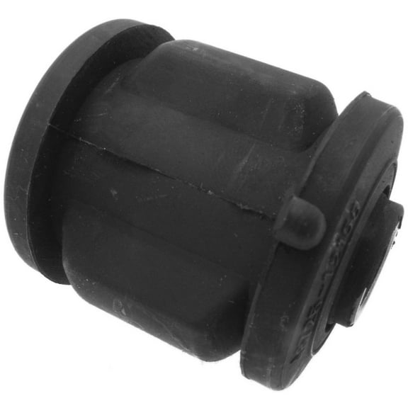 Febest REAR KNUCKLE BUSHING # TAB-J520 OEM 48725-03010