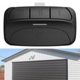 thumbnail image 3 of Advanced For For CHAMBERLAIN For LiftMaster Garage Door Opener Remote - Secure, Long Range,, 3 of 8