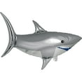 thumbnail image 1 of Shark Ballons 37, 1 of 3