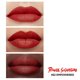 thumbnail image 3 of L'Oreal Paris Makeup Rouge Signature Matte Lip Stain potenciado, 3 of 6