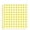 Opaque, variant on Spongebob Confident Face Planner Calendar Scrapbooking Crafting Stickers