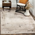 thumbnail image 2 of SAFAVIEH Classic Vintage Peter Oriental Area Rug, Anthracite, 5' x 8', 2 of 8