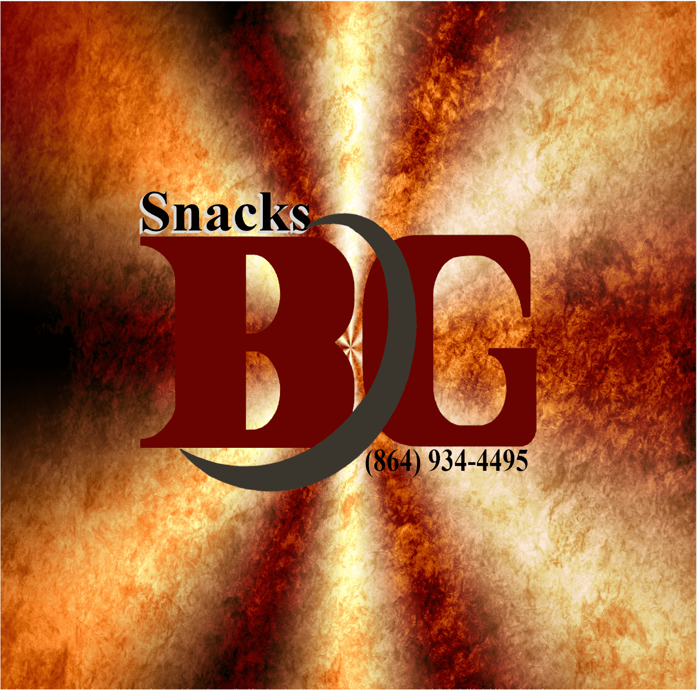 BG Snacks Candy Coated Chocolate Covered Sunflower Seeds