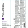 thumbnail image 6 of Paul Mitchell Extra-Body Conditioner 10.14 Oz, 6 of 7