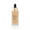 1N2 Ecru, variant on Estée Lauder Futurist Skin Tint Serum Foundation SPF 20 4W1 Honey Bronze