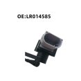 thumbnail image 4 of LR014585 Sensor de nivel de altura para Land Range Sport 2010-2013 LR023649 Lámpara de luz de carrocería del faro, 4 of 5