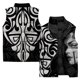 thumbnail image 4 of Chaquetas de diosa, chaleco de senderismo de moda para hombre, chaleco táctico con impresión digital 3D para hombre, chalecos de ropa para hombre duraderos y cálidos, 4 of 5