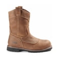 thumbnail image 2 of Kodiak Men's Mckinney Wellington Work Boot Composite Toe - 4THWWT 10 EE  US, 2 of 7