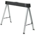 thumbnail image 2 of Stanley Stst11151 Fold up Sawhorse, 2 of 2