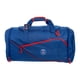 thumbnail image 3 of Maleta Deportiva Truzt Paris Saint-Germain, 3 of 5