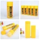 thumbnail image 3 of Tienda profesional para mascotas, toalla de piel de ciervo, Toalla de baño amarilla de secado rápido para perros, venta al por mayor, Toalla de baño para gatos, cubo, arena, elaboración casera, 3 of 4
