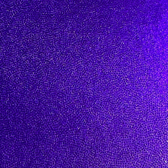 Foggy Foil  4 Way Nylon Spandex Tricot Fabric | Spandex Palace