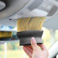 thumbnail image 3 of Car Air Outlet Cleaning Brush, Car Interior Cleaning Brush, 3 of 3