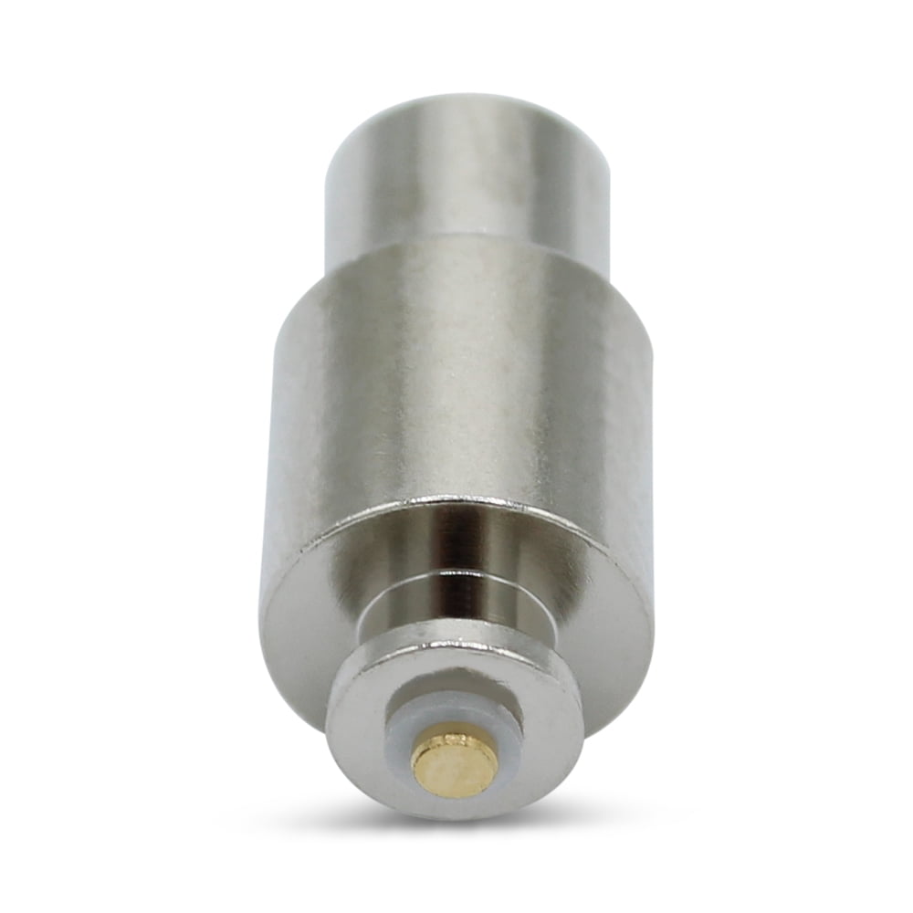 Replacement for WELCH ALLYN MACROVIEW OTOSCOPE Replacement Light Bulb
