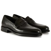 Loake Cleveland Shoes