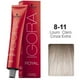 thumbnail image 1 of IGORA Royal Coloracao Schwarzkopf Professional Hair Color 60g-(8.77 , 9.1 , 6.77 , 8.0 , 7-77 , 6 0 , 8-4 , Redheads) Deng Xun unisex, 1 of 2